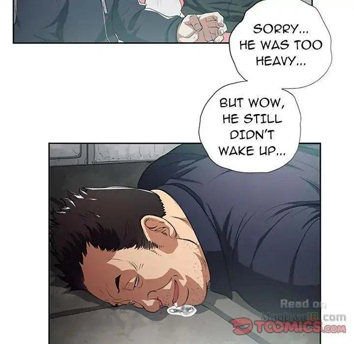 Chapter 61, page 58