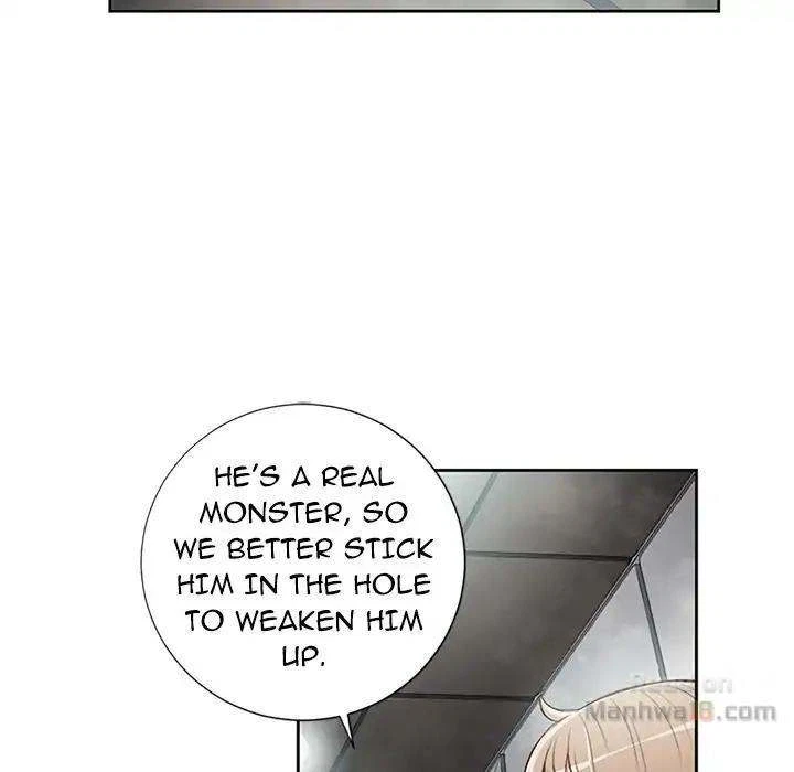 Chapter 61, page 59