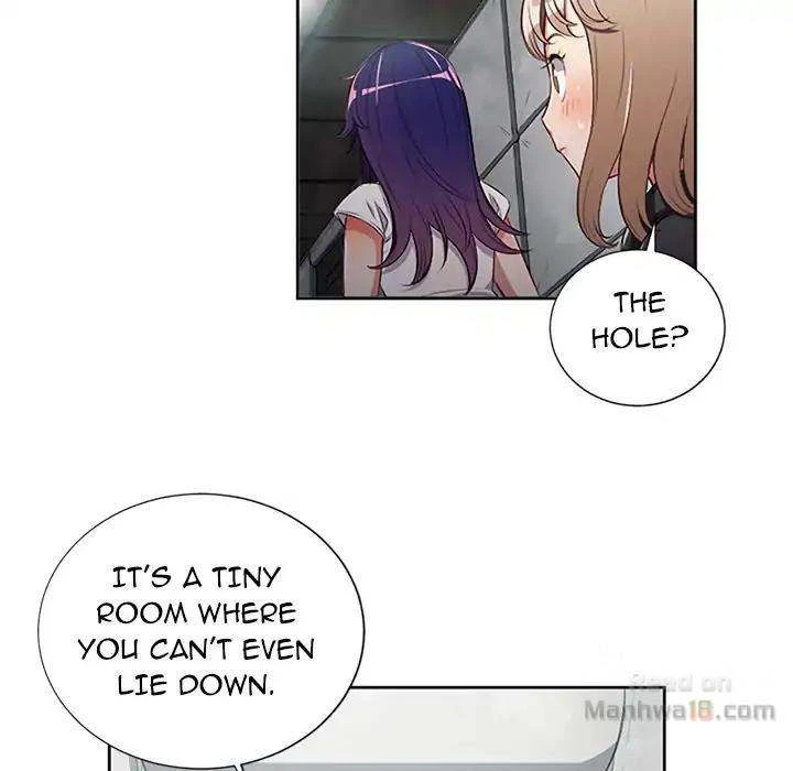 Chapter 61, page 60