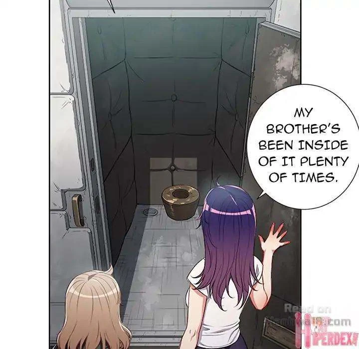 Chapter 61, page 61