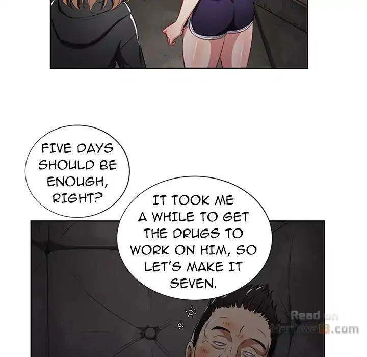 Chapter 61, page 62