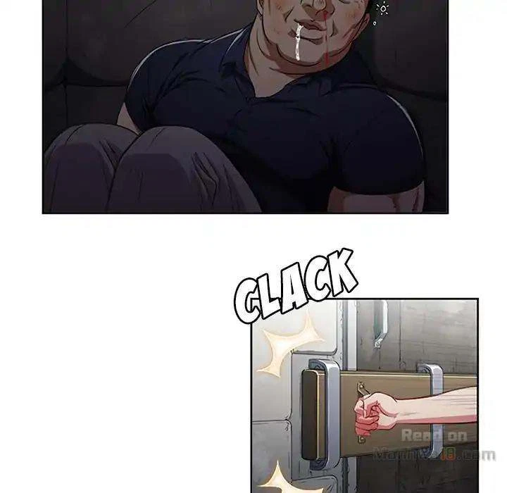 Chapter 61, page 63