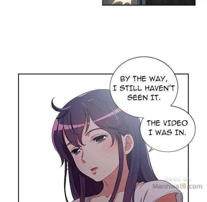 Chapter 61, page 64