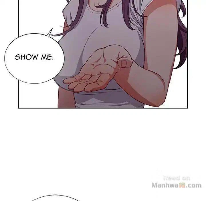 Chapter 61, page 65