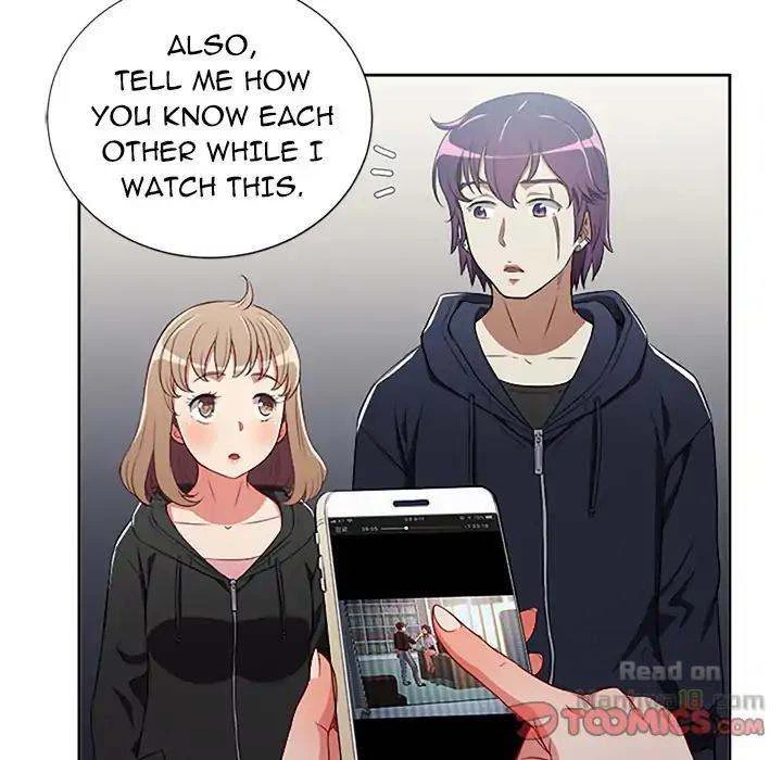 Chapter 61, page 66
