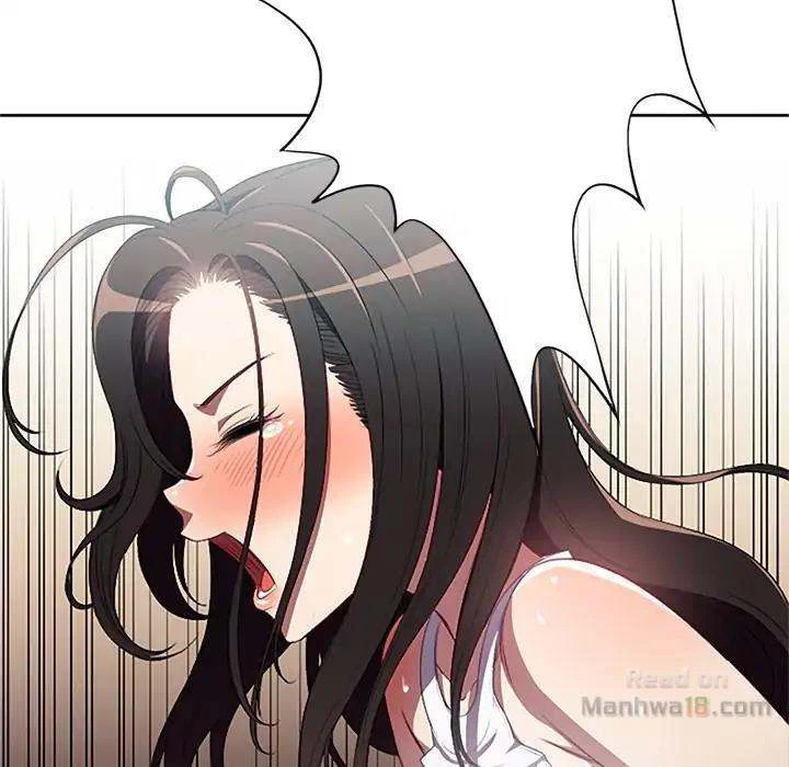 Chapter 61, page 68