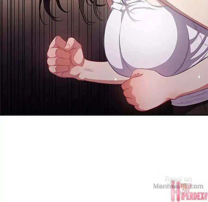 Chapter 61, page 69