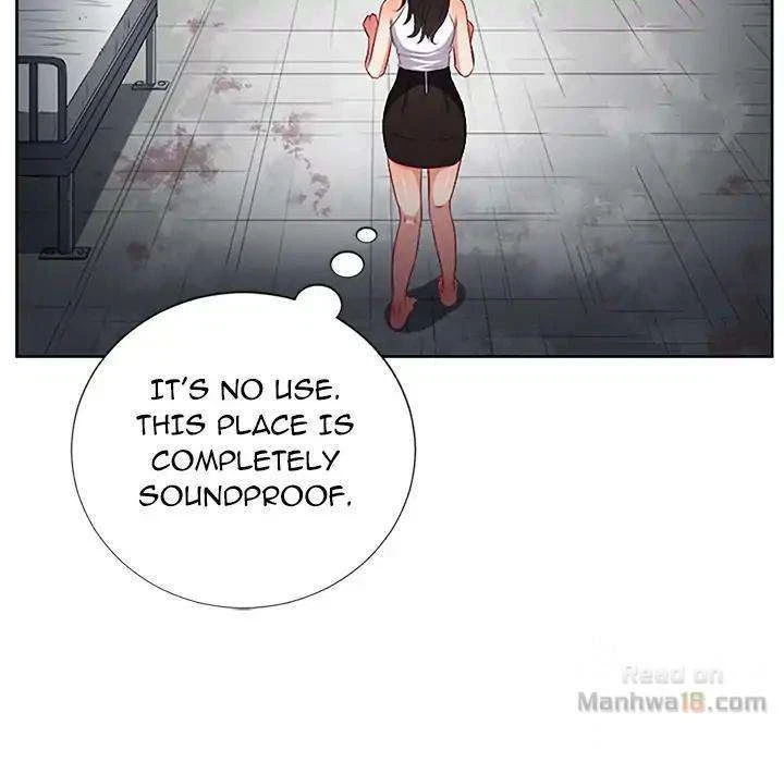 Chapter 61, page 71