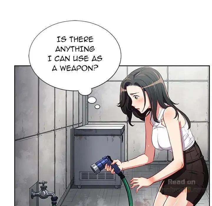 Chapter 61, page 72