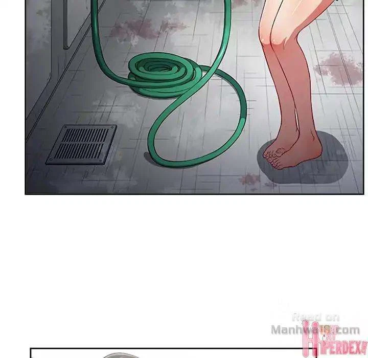 Chapter 61, page 73