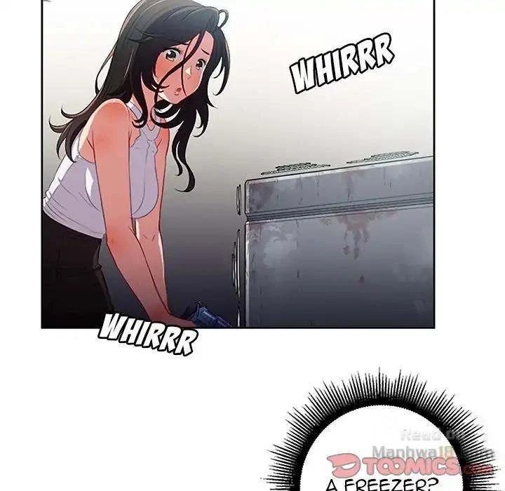 Chapter 61, page 74