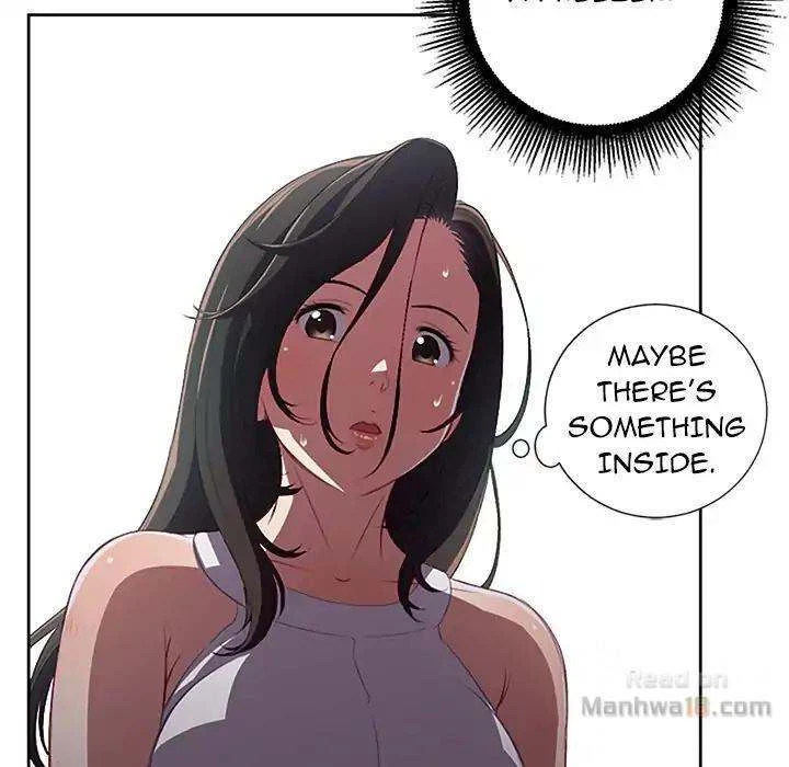 Chapter 61, page 75