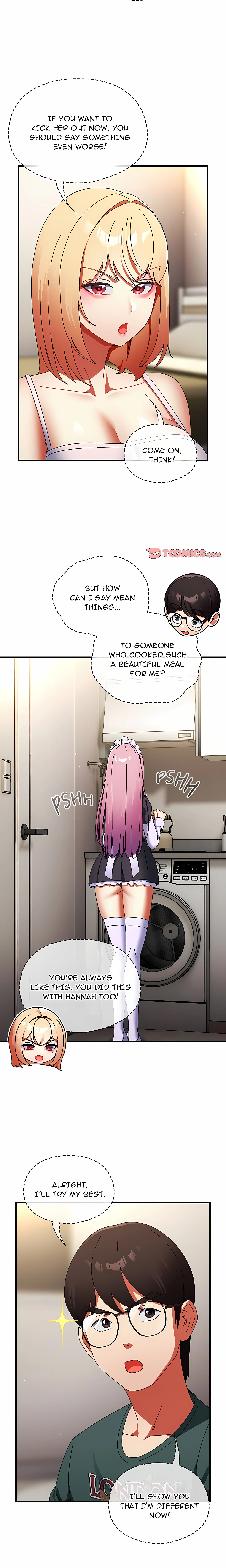 Chapter 42, page 10