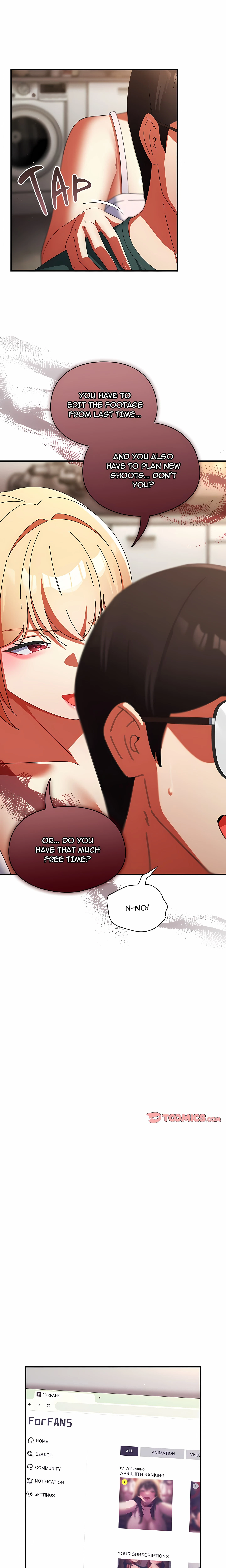 Chapter 42, page 13