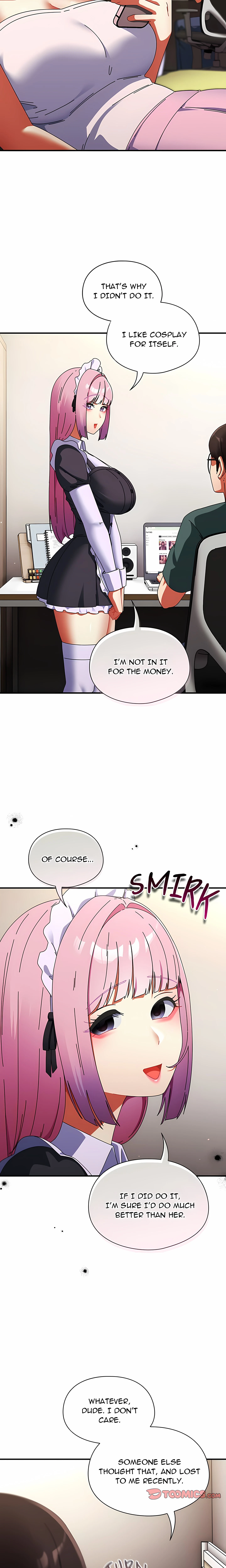 Chapter 42, page 15