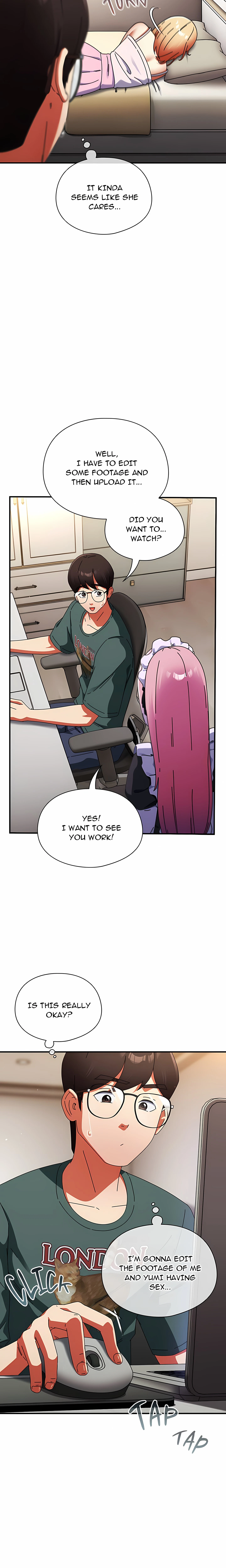 Chapter 42, page 16