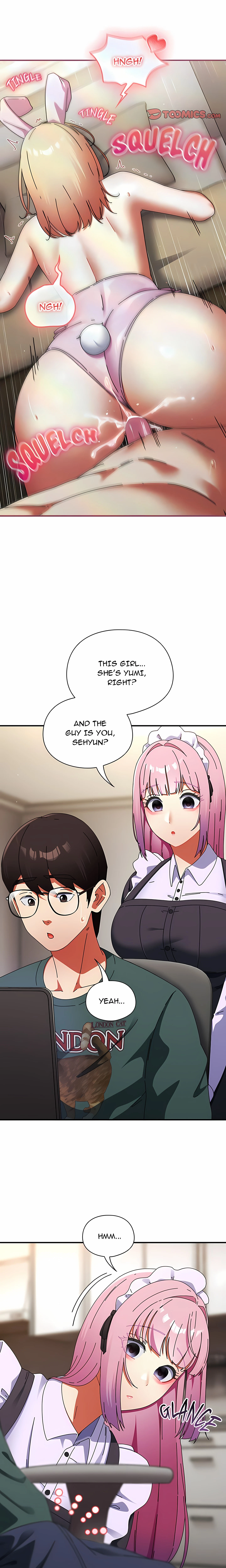 Chapter 42, page 17
