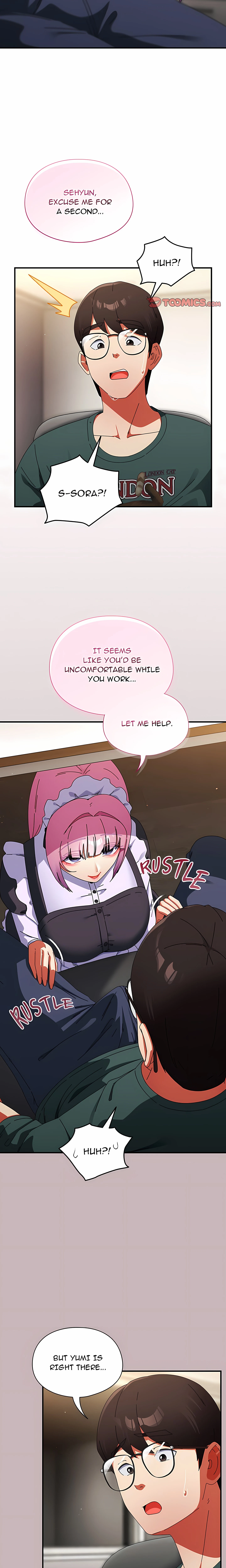Chapter 42, page 18