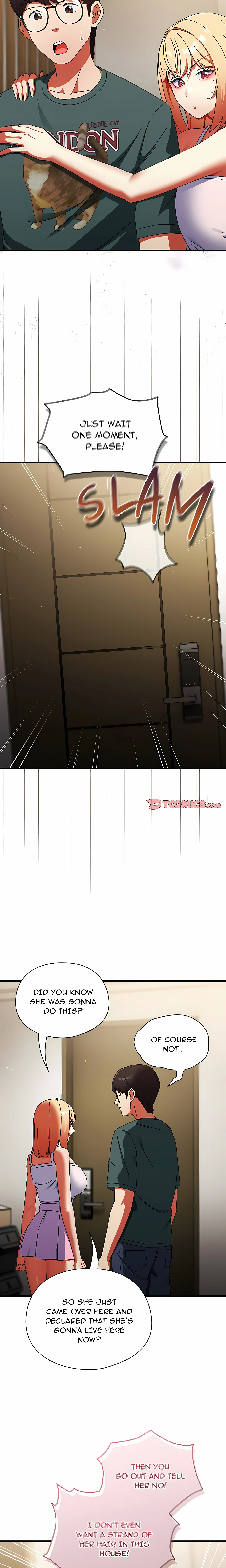 Chapter 42, page 2