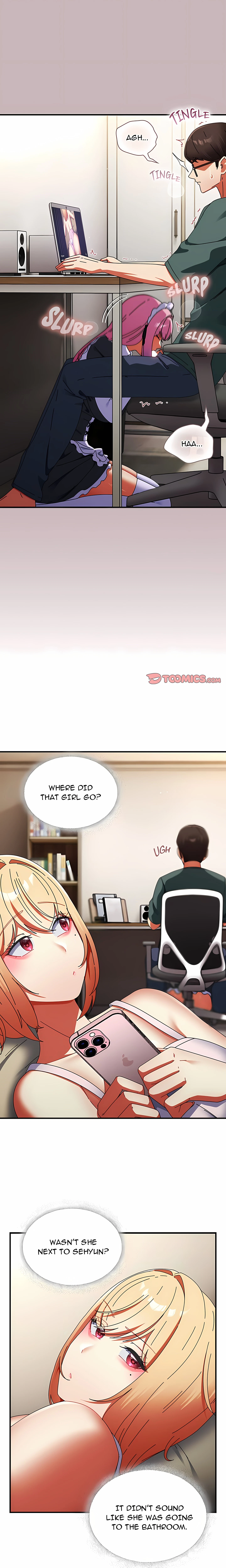 Chapter 42, page 20