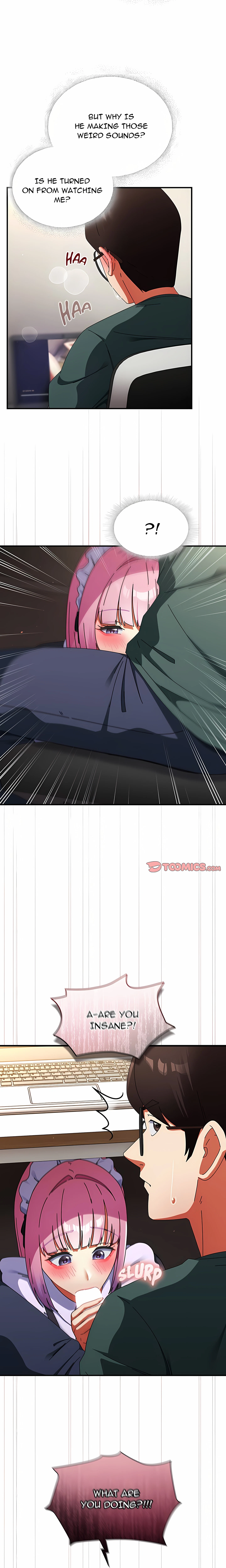 Chapter 42, page 21