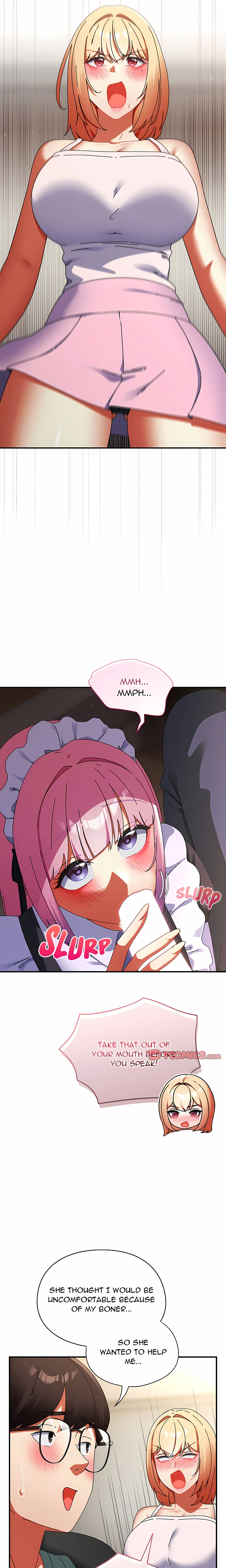 Chapter 42, page 22