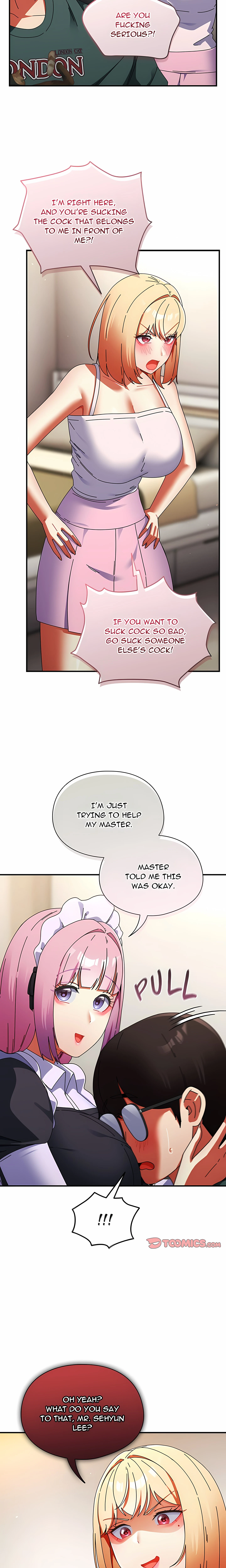 Chapter 42, page 23
