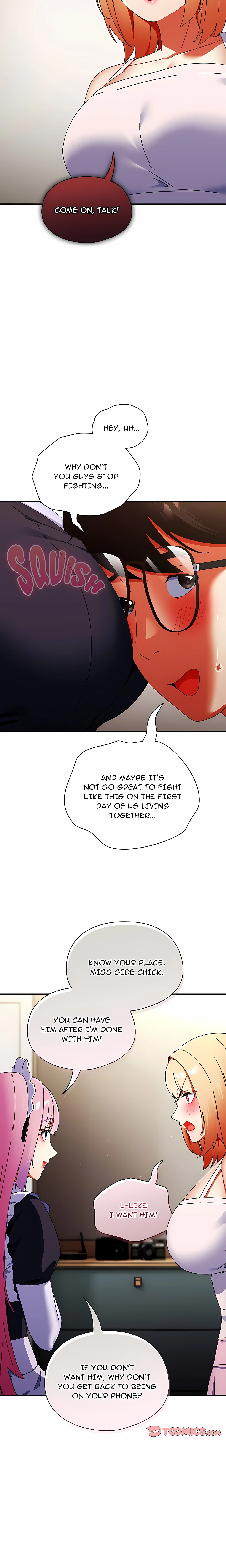 Chapter 42, page 24