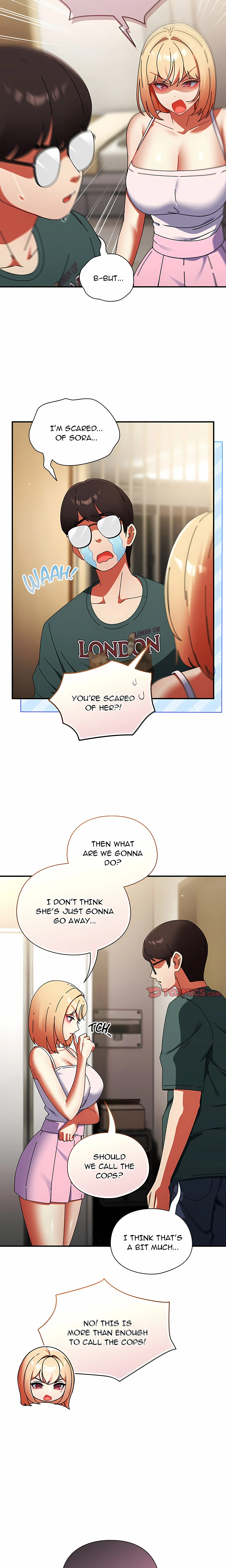 Chapter 42, page 3