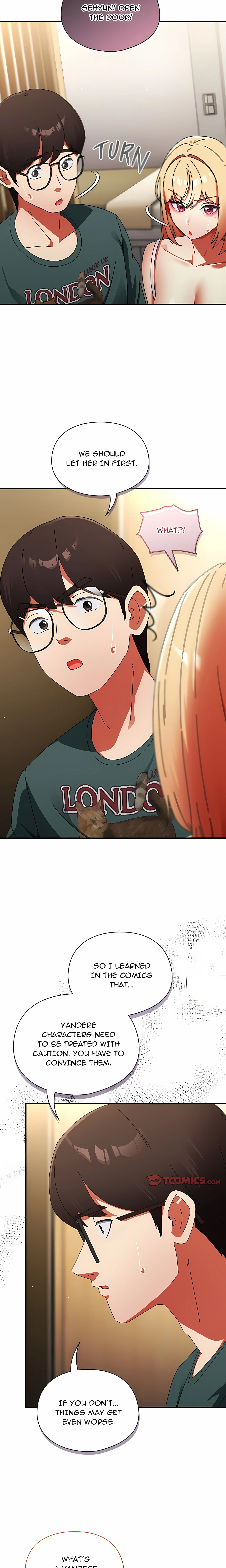 Chapter 42, page 4
