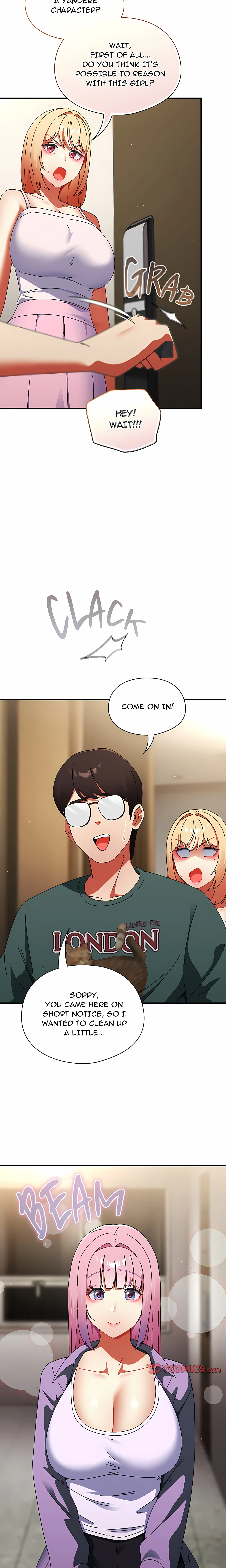 Chapter 42, page 5