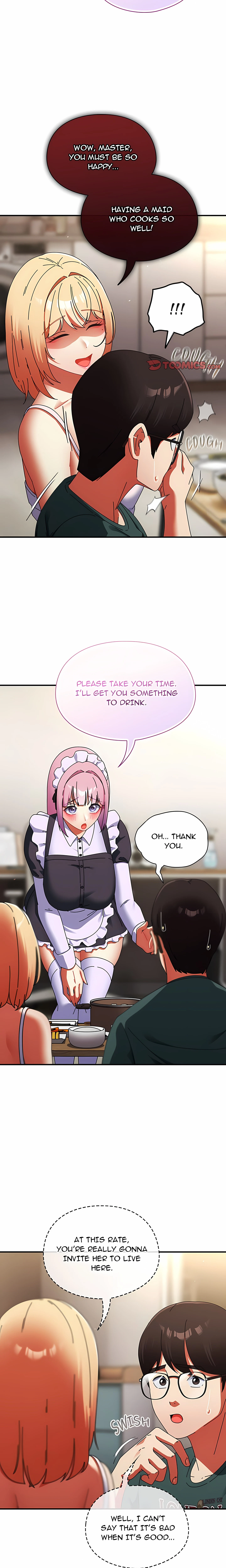 Chapter 42, page 9