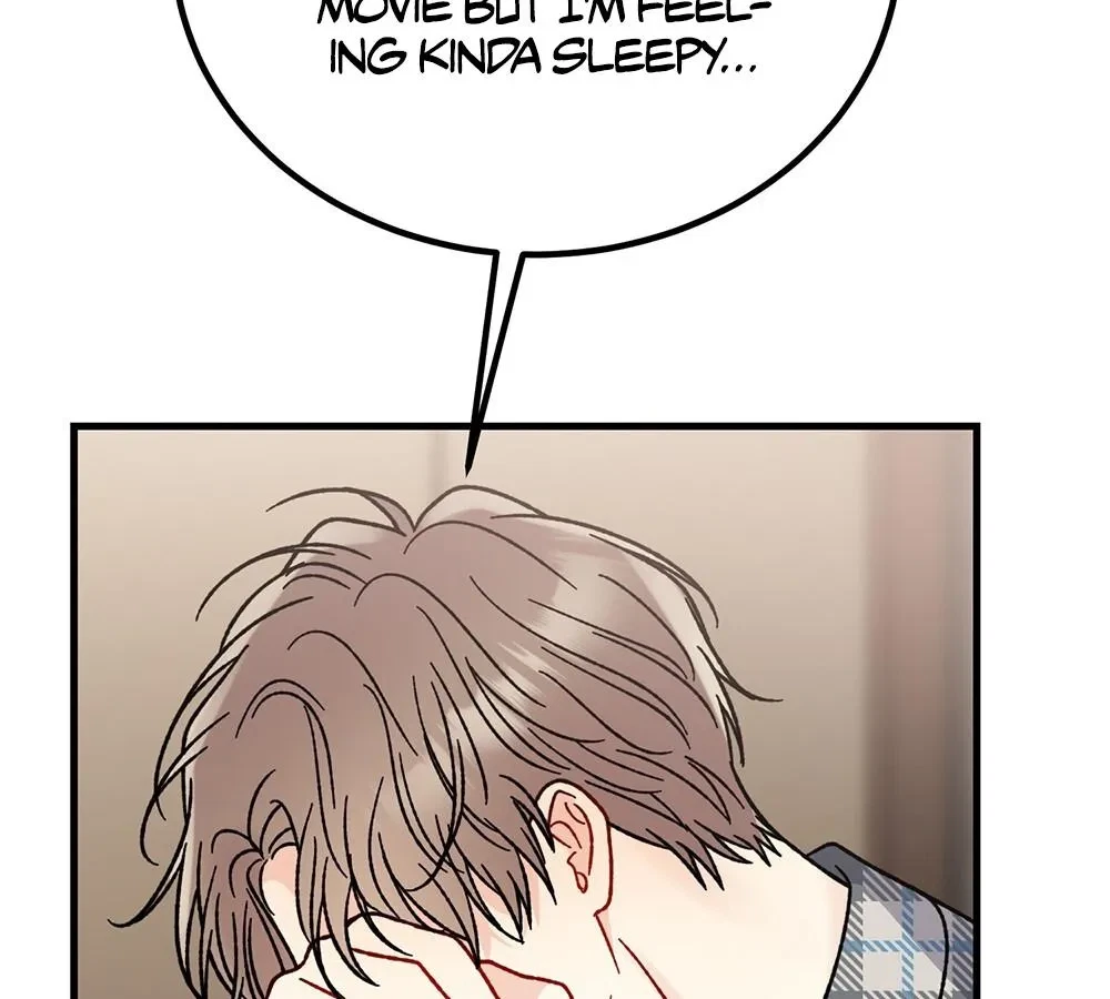 Chapter 16, page 100