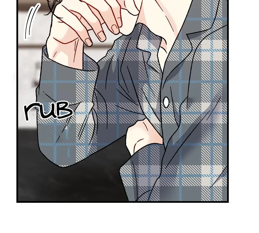 Chapter 16, page 101