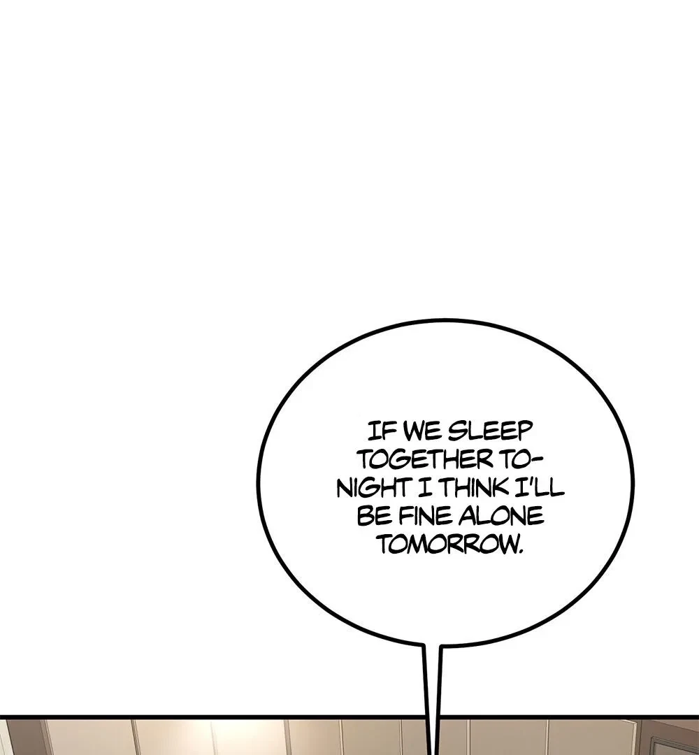 Chapter 16, page 102
