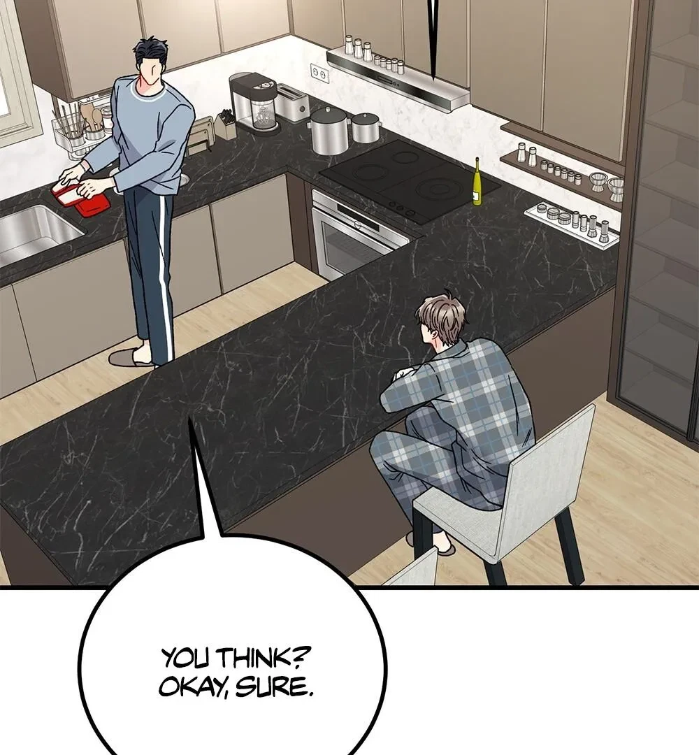 Chapter 16, page 103