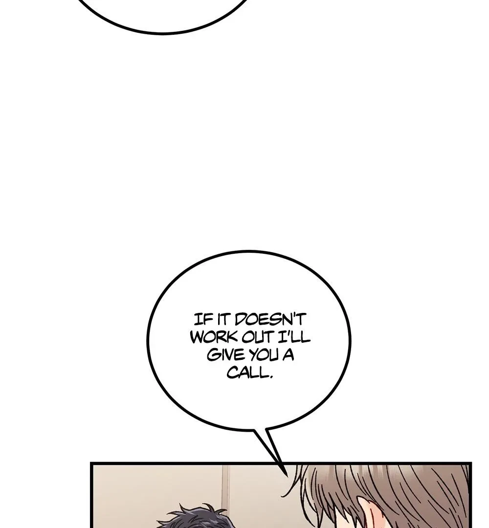 Chapter 16, page 104