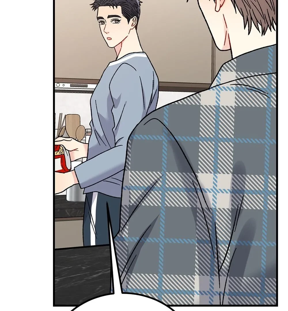 Chapter 16, page 105