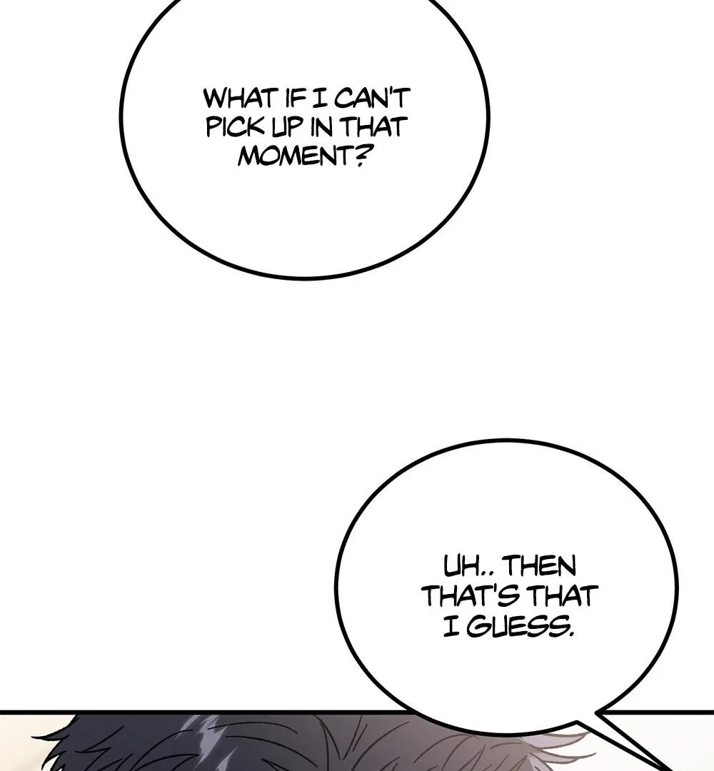 Chapter 16, page 106