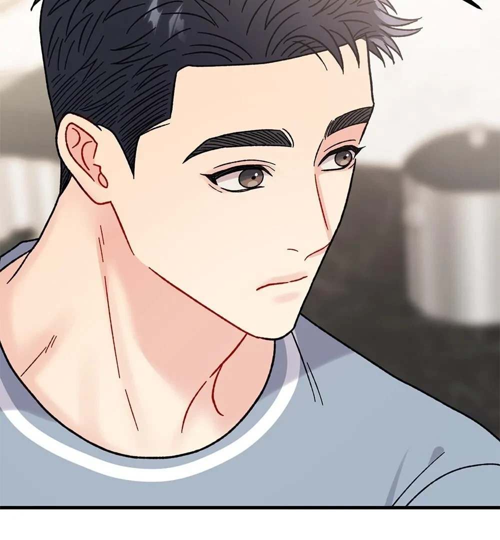 Chapter 16, page 107