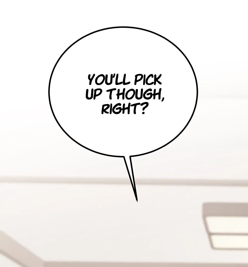 Chapter 16, page 109