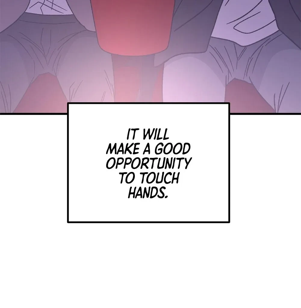 Chapter 16, page 11
