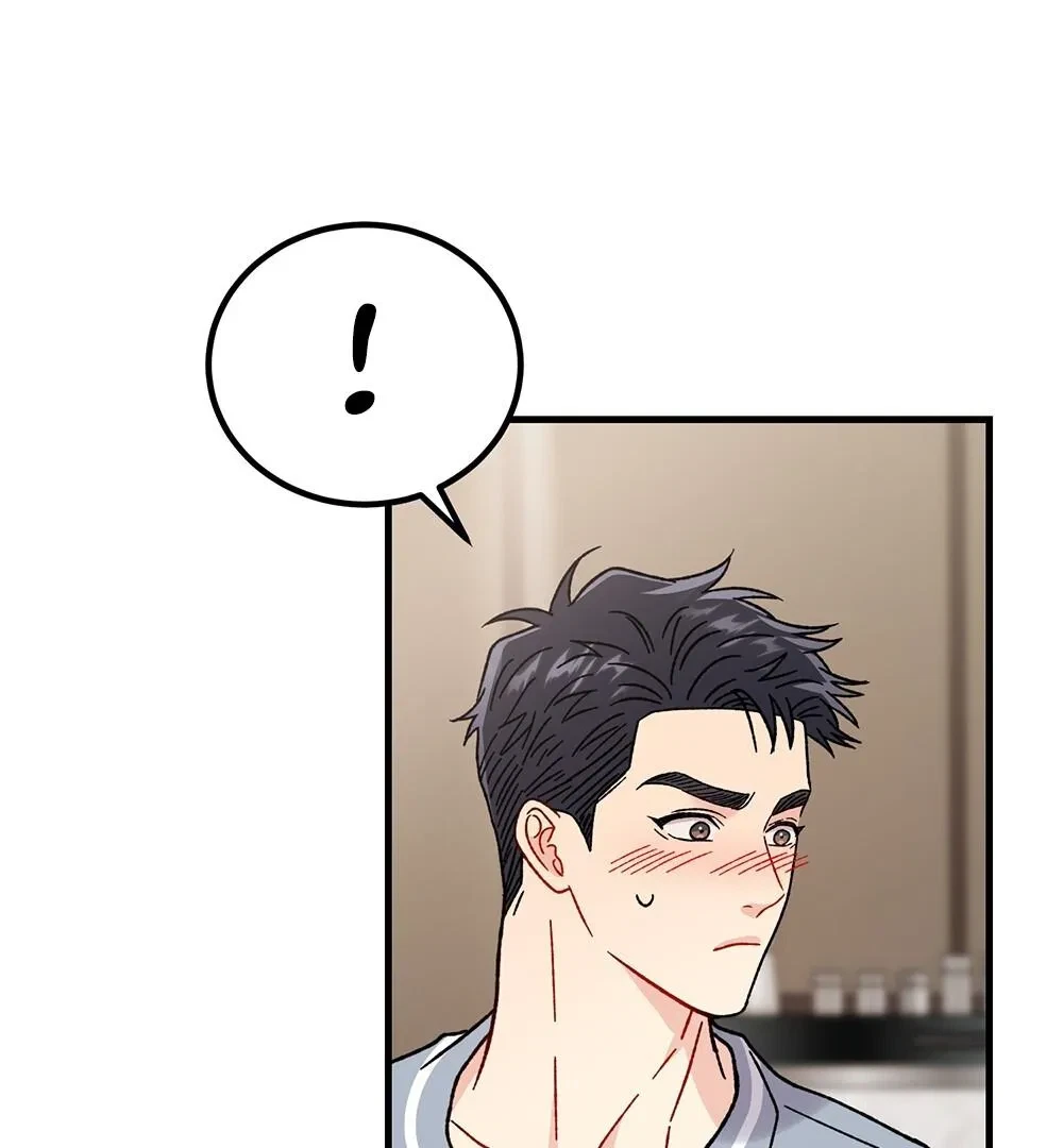 Chapter 16, page 112