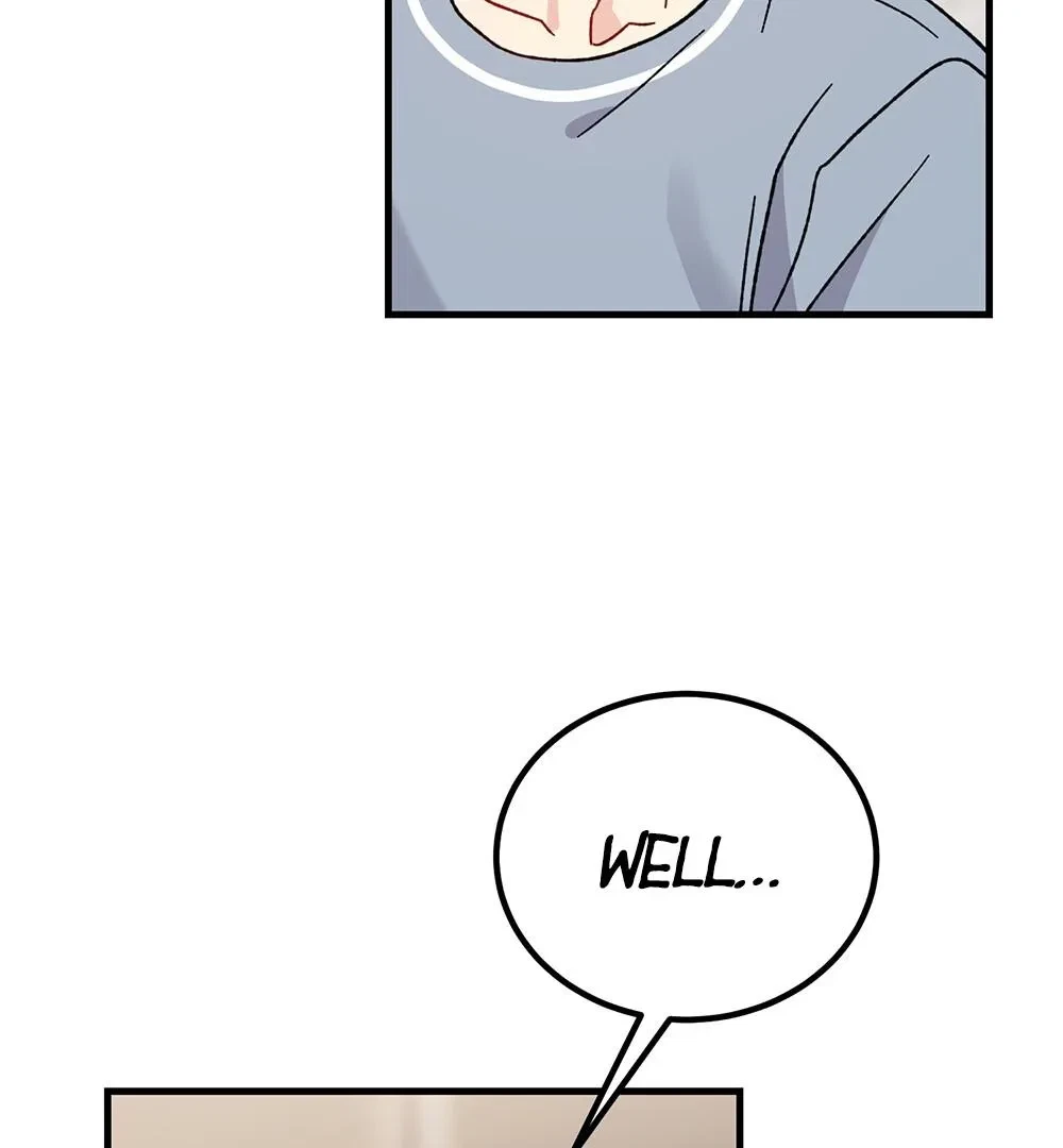 Chapter 16, page 113