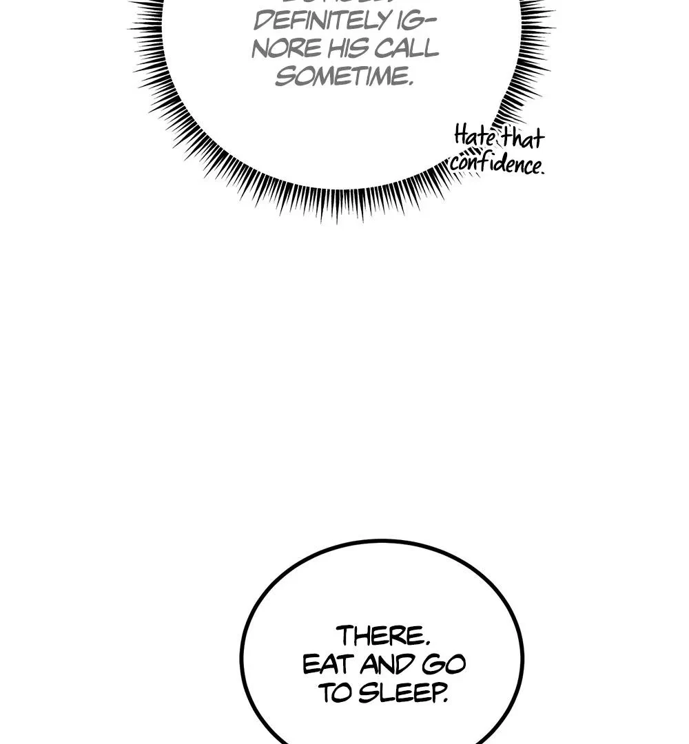 Chapter 16, page 115