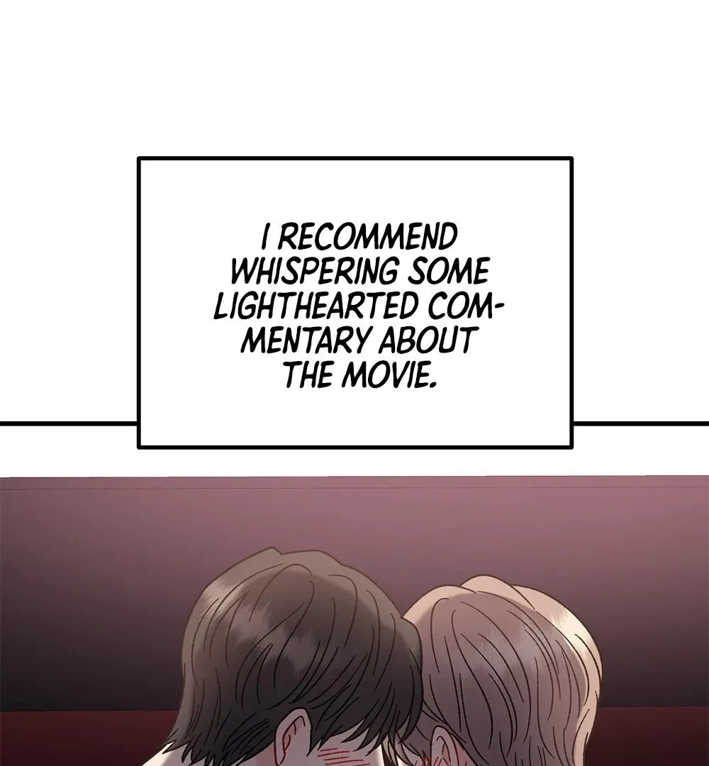 Chapter 16, page 12