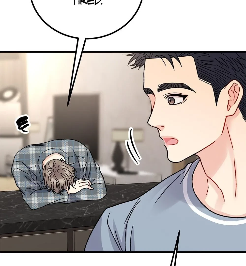 Chapter 16, page 120