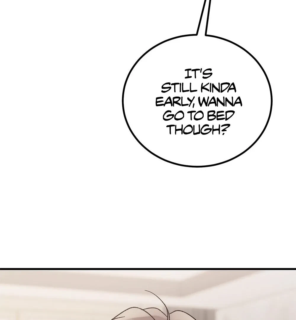 Chapter 16, page 121