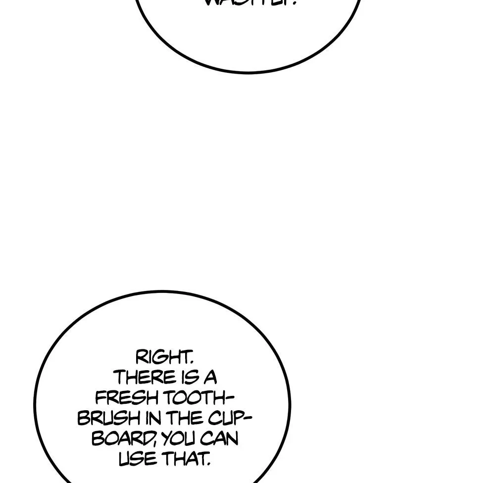 Chapter 16, page 123