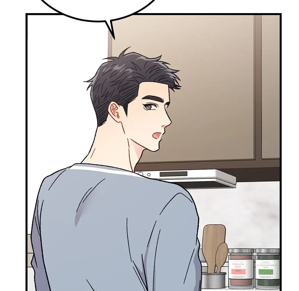 Chapter 16, page 124